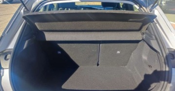 Opel Mokka II SUV 1.2 Turbo 100KM 2024 Opel Mokka EDITION 1.2 100KM salon Polska bezwypadkowy 1.2 Benzyna 100KM, zdjęcie 7