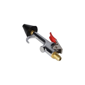 Ручной комплект для промывки систем кондиционирования.