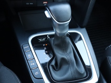 Kia Ceed III Kombi Facelifting 1.5 T-GDI 160KM 2023 Kia Ceed 1.5 T-GDI, Salon Polska, 1. Właściciel, zdjęcie 15