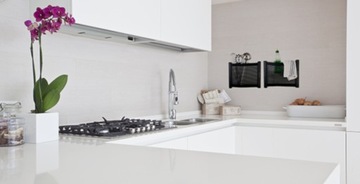 ТУРИСТИЧЕСКИЙ ОРГАНАЙЗЕР НАСТЕННЫЙ КАРМАН S