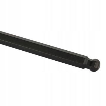 STANLEY 69-256 ТОРЦОВЫЕ КЛЮЧИ 9 шт. 1,5-10 мм