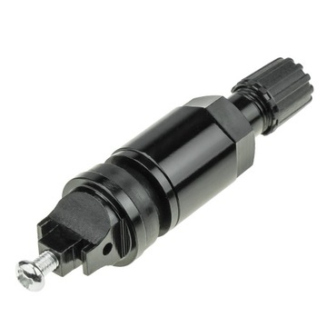 ZAWÓR WENTYL DO CZUJNIKA CIŚNIENIA POWIETRZA PACYFIC TPMS-19b - STIX