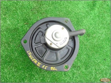 MITSUBISHI LANCER 1.5 97 - ВОЗДУХОВОЗДУХОВАТЕЛЬ