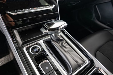  JAC J7 Plus 1.5T CVT Sedan 136KM 2025, zdjęcie 13