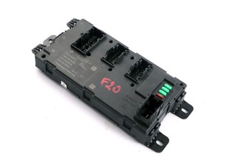 BMW F20 F21 F30 F31 Sterownik Moduł REM 9279822