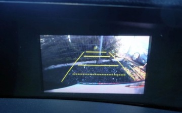 Honda Civic IX Hatchback 5d 1.8 i-VTEC 142KM 2012 Honda Civic 1.8 i-VTEC 142KM Niski przebieg Alcantara Klimatronik Kamera, zdjęcie 18