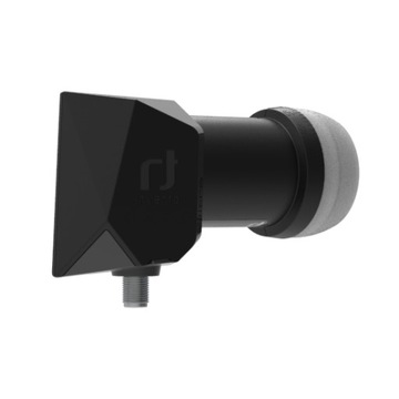 INVERTO Ultra Single спутниковый конвертер