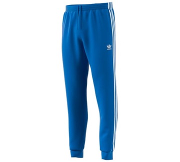 ADIDAS SPODNIE CLASSIC SST IM4542 r M