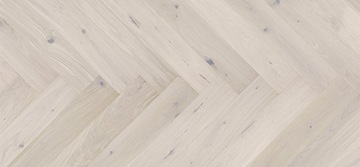 BARLINEK DESKA BARLINECKA JODEŁKA DĄB CAPPUCCINO