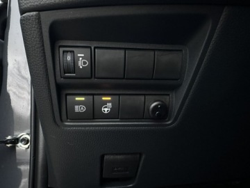 Toyota Yaris IV Hatchback Facelifting 1.5 Hybrid Dynamic Force 130KM 2025 Toyota Yaris Hybrya GR SPORT+VIP SKYVIEW/Salon PL/, zdjęcie 33