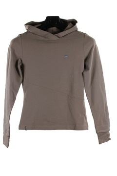 Bluza Reebok Oth Hoody AEWL7026 7B5 XL