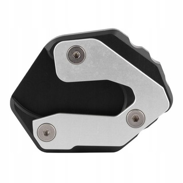 БОКОВАЯ СТОЙКА РАСШИРЯЮЩАЯ YAMAHA MT09 2014-2019 гг.