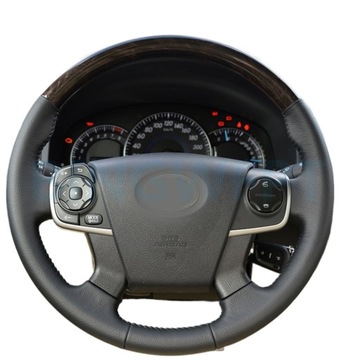 Переключатель управления рулевым колесом для Toyota Camry ACV51 ASV5 AVV50 GSV50