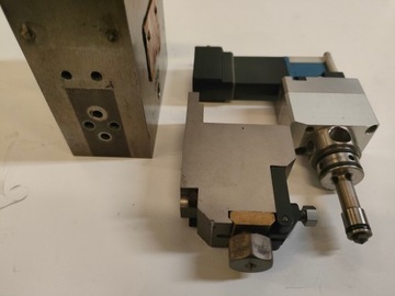 Клеевой модуль Nordson SpeedCoat #7162039