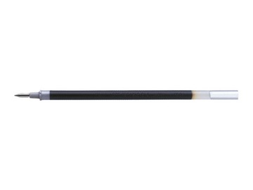 Wkład PILOT BLS-G1-5 niebieski ORYGINAŁ