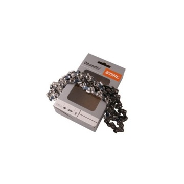 Цепь Stihl 36360000050 35 см
