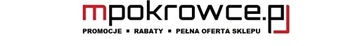 КРЫШКА РУЛЕВОГО КОЛЕСА OPEL VECTRA C ASTRA H OPC