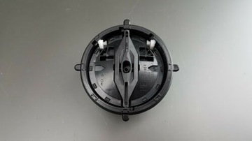 DO ZRCÁTKO VNĚJŠÍCH PORSCHE MACAN SPYDER A