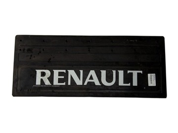 CHLAPACZ FARTUCH RENAULT PREMIUM DXI MAGNUM GAMA T NAPIS 250X620