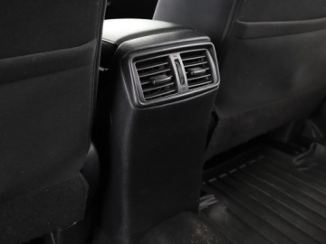 Nissan X-Trail III Terenowy 1.6 dCi 130KM 2016 Nissan X-Trail 1.6d 4x4 N-Connecta Panorama Klima, zdjęcie 34