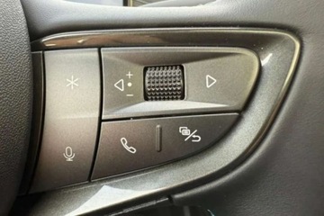 BYD 2025 BYD Seal 6 BOOST Touring Polski Salon Atrakcyjne finansowanie Duzy Rabat, zdjęcie 22