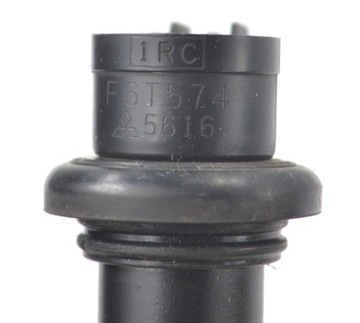 Yamaha Tracer 900 - ДИНАМИК КАТУШКИ