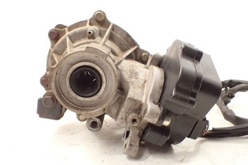 CF Moto X8 CForce 800 Ведущий передний дифференциал