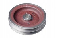 Koło pasowe sprężarki do C-360-3P 50642050