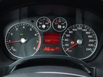 Ford S-Max I Van 2.0 i 16V 145KM 2006 Ford S-Max 2.0 Duratec, Klima, Klimatronic, zdjęcie 10