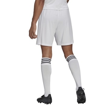 Шорты adidas Squadra 21 GN5774 rS
