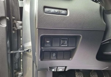 Nissan Qashqai II Crossover Facelifting 1.3 DIG-T 140KM 2021 Nissan Qashqai Nissan Qashqai 1.3 Benzyna 140KM, zdjęcie 16