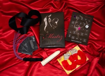 Игры-Игра ЧЕМПИОН