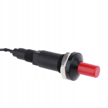 Высококачественное пьезоэлектрическое зажигание для