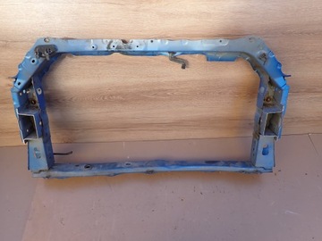 TOYOTA AYGO 05-12 РЕМЕНЬ ПЕРЕДНИЙ