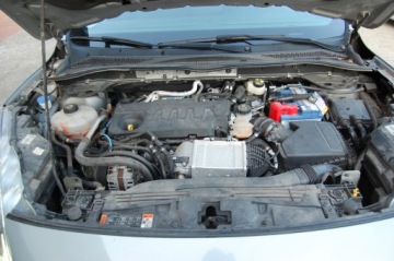 Ford Kuga III SUV 2.0 EcoBlue 190KM 2020 Kuga ST-Line X 2.0TDCI TempAktywny FullLed KeylessGo Kamery 4x4, zdjęcie 38