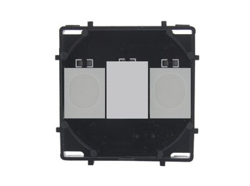 ВЫКЛЮЧАТЕЛЬ СЕНСОРНЫЙ ВЫКЛЮЧАТЕЛЬ ПРЕСТИЖ 1P МОДУЛЬ