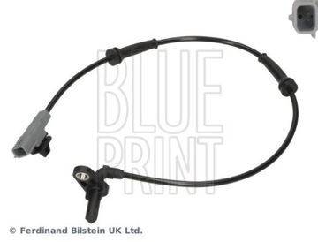 BLUE PRINT ADN17165 SENZOR RYCHLOST OBRAT KOLA
