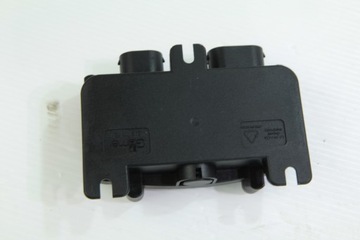 BMW R 1200 GS K25 04-07 ТАРМАГ