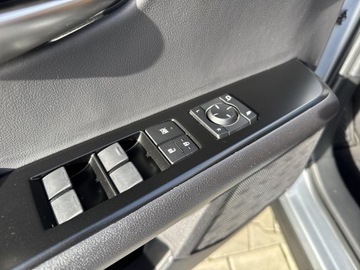 Lexus UX Crossover Facelifting 2.0 250h 184KM 2023 Lexus UX 250h GPF F Sport Design 2WD 250h GPF F Sp, zdjęcie 19