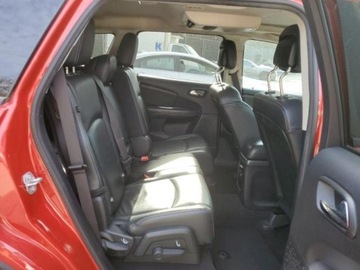 Dodge Journey 2017 Dodge Journey 2017 DODGE JOURNEY CROSSROAD 3.6 Benzyna 283KM, zdjęcie 11