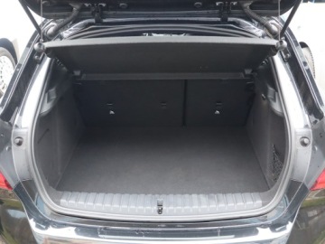 BMW Seria 1 F40 2022 BMW 1 118i, Salon Polska, Automat, Skóra, Navi, zdjęcie 13