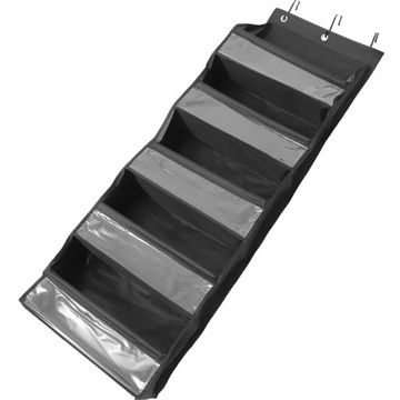 ПОДВЕСНОЙ НАСТЕННЫЙ ОРГАНАЙЗЕР СУМКИ ДЛЯ ХРАНЕНИЯ В ВАННОЙ КОМНАТЕ