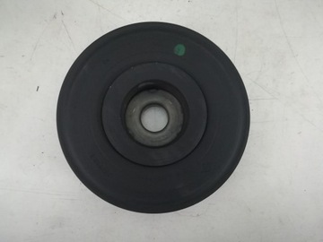 ШКИВ ВАЛА OE