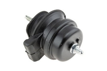 ZPS-NS-065 NTY ULOŽENÍ MOTORU OLEJ NISSAN INFINITI FX35 02-, 350Z 03-