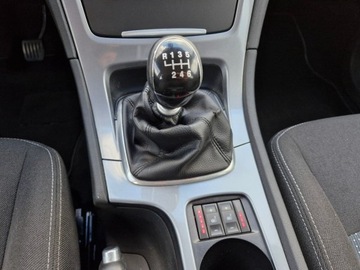 Ford Mondeo IV Kombi 2.0 Duratorq TDCi DPF 163KM 2013 Ford Mondeo Titanium 2013 2.0 TDCI 163KM zarejestrowany full opcja gwaranc, zdjęcie 24