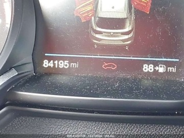 Alfa Romeo Stelvio SUV 2.0 Turbo 280KM 2018 Alfa Romeo Stelvio 2018 Alfa Romeo Stelvio Ti AWD 2.0 Benzyna 280KM, zdjęcie 13