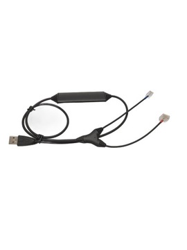 LINK EHS-ADAPTER