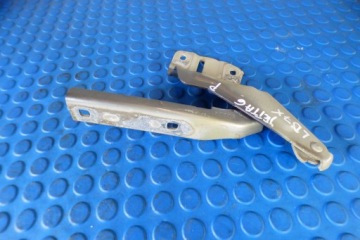 Петля капота левая правая ОРИГИНАЛ stBDB LAK. LD7X Фольксваген Джетта 6 VI 5C