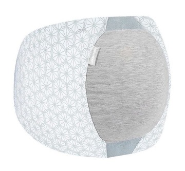 Pas ciążowy BABYMOOV DREAM BELT S/M Podtrzymujący