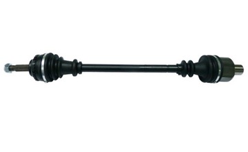 Półoś VKJC1292 SKF